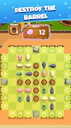 Farm Match screenshot 4