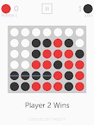 Connect Fun Ekran Görüntüsü 6