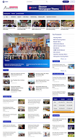 Paku News screenshot 6