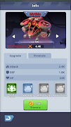 Tap Gunner screenshot 4