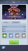 Tap Gunner screenshot 4