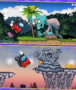 Mouse Running Game স্ক্রিনশট 4