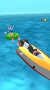 Rope and Pull screenshot 3