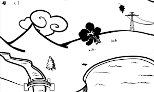 Monsoon скриншот 2