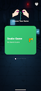 Mini Games: Reflex Challenge screenshot 5