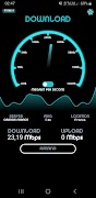 Test Speed Internet screenshot 3