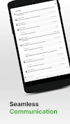 CoConstruct screenshot 7