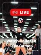 BallerTV 截图 5