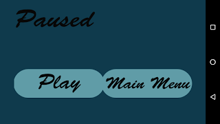 Jumping & Ball Bounce Switch اسکرین شاٹ 3