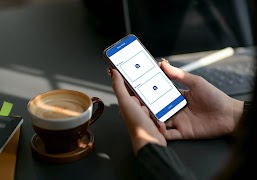 BA Supervisor اسکرین شاٹ 5