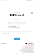 Self Inspect Screenshot 6