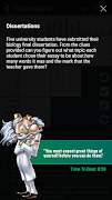 Logic Puzzles Daily - Solve Lo screenshot 3
