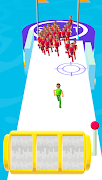 Slot Destroyer screenshot 5
