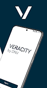 Veracity Connected capture d'écran 1