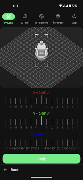 Slice Beam screenshot 1