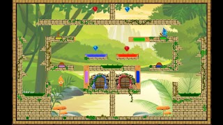 Fire And Water screenshot 3