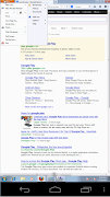 aRDP: Secure RDP Client screenshot 4