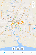 ClassMap স্ক্রিনশট 1
