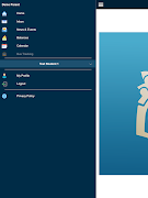 Baccalaureate Schools screenshot 7