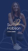 Su Hobson Coaching Cartaz