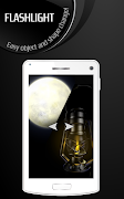 Flashlight скриншот 5