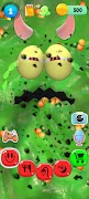 Slime Simulator: Adopt capture d'écran 4