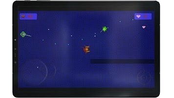 Robo Spider screenshot 6