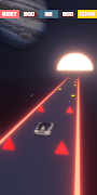 Sunset Drive screenshot 3