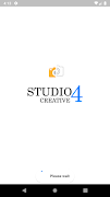 Studio4creative постер