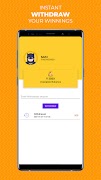 Loot 2021 screenshot 3