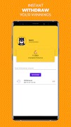 Loot 2021 اسکرین شاٹ 3