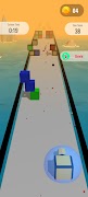 Fire Block Blaster screenshot 4
