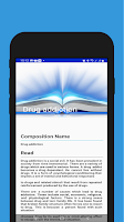 Composition Collection screenshot 3