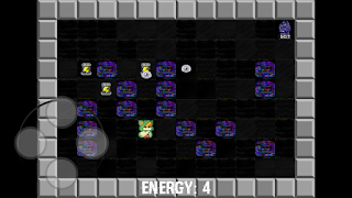 Untitle Ekran Görüntüsü 4