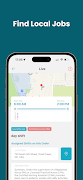 Shiftly.AI Screenshot 7