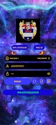 MULTISERVER captura de pantalla 4