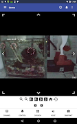 DivioEye 2.0 ảnh chụp màn hình 4