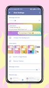 Telegram max capture d'écran 5