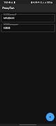 ProxyTun Ekran Görüntüsü 2