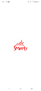 Poster Ask Smarty