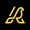 Artlist Hub: Studio AI Advice APK