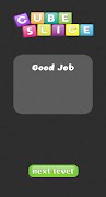 Cube Slice screenshot 7