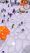 Merge Squad screenshot 5