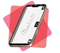 Colitrack Mobile スクリーンショット 5