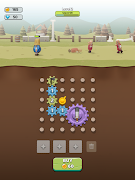 Gear Hero screenshot 5