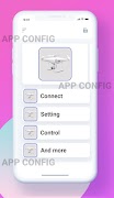 Dji Phantom 4 Pro App Guide Affiche