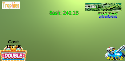 Fortune Hunt screenshot 5