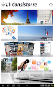 Consistoire screenshot 3