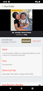 برنامه‌نما Herobox عکس از صفحه