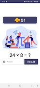 TaskTapper - Earn Money Online screenshot 4